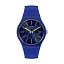 Swatch New Gent Sunbrush Sky SO29N101